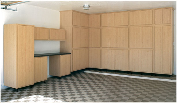 Classic Garage Cabinets, Storage Cabinet  Buffalo